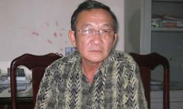 Đại gia trả dâu tuyên bố sẽ không hầu tòa