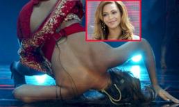 Những pha “vồ ếch” ngoạn mục nhất trong lịch sử của Sao