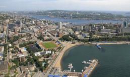 Sát hại bạn nhậu, xẻ thịt mang ra chợ bán