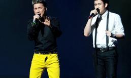 Những "chiêu cười độc" của cộng đồng (P27)