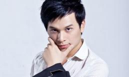 Những thảm họa MC Việt