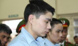 Lê Văn Luyện vẫn ăn ngủ bình thường khi biết sắp mở phiên phúc thẩm