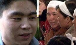 "Bé Bích không dự phiên xử Lê Văn Luyện"