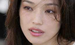 Top 20 minh tinh đẹp nhất showbiz Hoa ngữ