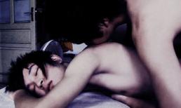 Sao Việt ê chề phận gái bao, trai gọi...