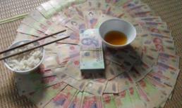 Những "chiêu cười độc" của cộng đồng (P29)