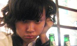 Midu nhìn lại cũng phải 'giật mình'!