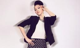 Một Linh Nga khác lạ