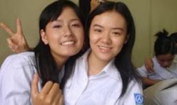 Trước khi là Hoa hậu Việt Nam - Mai Phương Thúy đẹp cỡ nào?