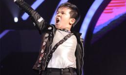 Cư dân mạng đòi công bằng cho Đăng Khoa