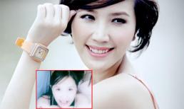 Hot girl quay cuồng trong cơn lốc thẩm mỹ