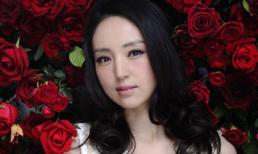 Đổng Tuyền khoe sắc giữa ngàn hoa