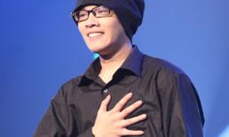 Nghi án Vietnam’s Got Talent có sẵn kịch bản chung kết?