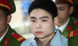 Những nghi vấn mới xung quanh vụ án sát thủ Lê Văn Luyện