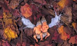 Thứ năm của bạn (29/3)