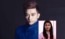 Minh Tuấn A#: 'Chuyện tôi và Tăng Thanh Hà đã là quá khứ'