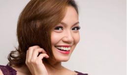 Ngọc Anh: 'Tôi sẽ kiện BTC Bài hát yêu thích'