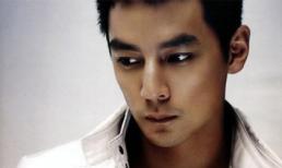 Top 20 mỹ nam đẹp nhất điện ảnh Trung Quốc
