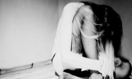 Nữ sinh lớp 8 và ký ức về thầy "dê xồm"