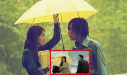Love Rain dính nghi án "đạo" Trái tim mùa thu
