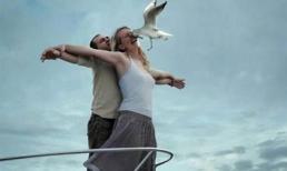 Những "chiêu cười độc" của cộng đồng (P28)