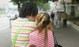 Giật mình trẻ 13 thường xuyên quan hệ tình dục