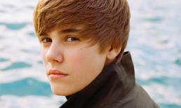 Những con số kỳ diệu của Justin Bieber