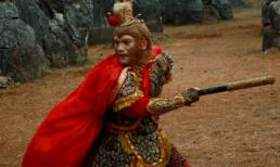 Tây Du Ký bản Triết Giang gây náo loạn