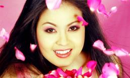 Điểm mặt người mẫu, diễn viên dính nghi án bán dâm