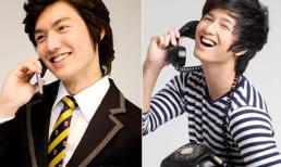 Những mỹ nam Việt mang vẻ đẹp tựa trai Hàn