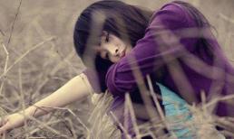 Lấy vợ rồi, cặp bồ anh nhé!