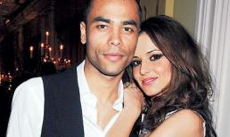 Cheryl kể tội Ashley Cole bằng… âm nhạc