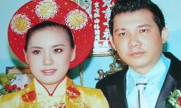 Chồng hụt của 'cô dâu mất trinh' được nhận lại giấy hôn thú