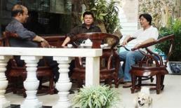 Lộ trình trả nợ của nữ đại gia thủy sản