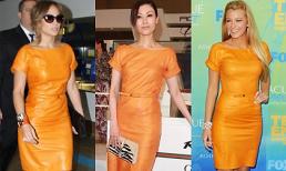 "Đụng hàng" xuyên lục địa từ Âu đến Á (P3)