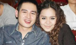 Hoàng Hải: 'Không cặp với cô gái cao lớn như Vũ Hạnh Nguyên'