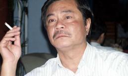 Sao Việt trả giá đắt vì cờ bạc