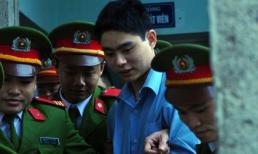 Nụ cười Luyện: Nỗi ám ảnh với bé Bích