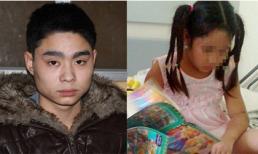 Cháu Bích: "Một người bấm đèn pin, một người đâm bố cháu"