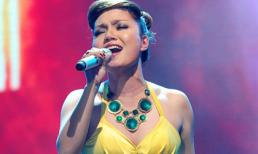 Có chuyện Ngọc Anh bỏ tiền mua sim?