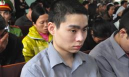 Y án Lê Văn Luyện 18 năm tù! Gia đình nạn nhân sẽ tiếp tục khiếu nại