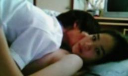 Vụ trả dâu: Đến lượt nhà trai kiện Xuân Thùy