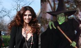 "Cười nóng" 10h10: Khi các sao trở thành 'phiên bản nhái' (P105)