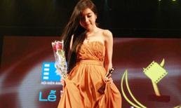 "Tôi không hiểu tiêu chí giải thưởng Cánh Diều Vàng năm nay”