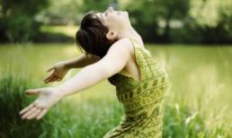 Lời thú tội của cô nàng độc thân