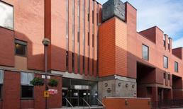 Bé gái 12 chủ mưu cưỡng hiếp bạn 11 tuổi