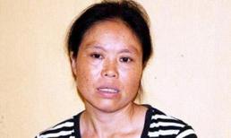 Mẹ Lê Văn Luyện "mất tích" bí ẩn