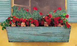 Thứ bảy của bạn (31/3)