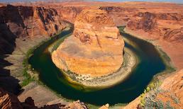 Ngắm những phong cảnh thiên nhiên mê đắm lòng người