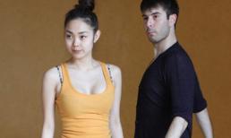 BNHV 2012: Kẻ tám lạng, người nửa cân